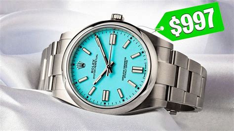 real rolex that is cheap|the cheapest rolex price.